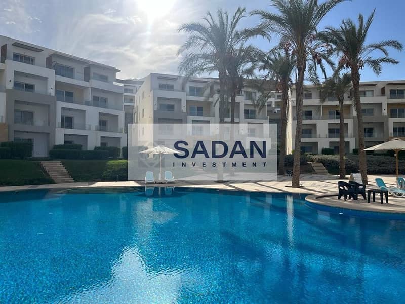 2 IMG-20240805-WA0440. jpg