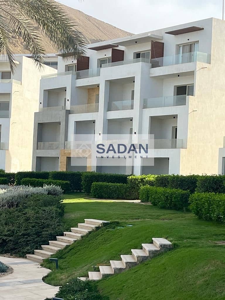 3 IMG-20240805-WA0442. jpg