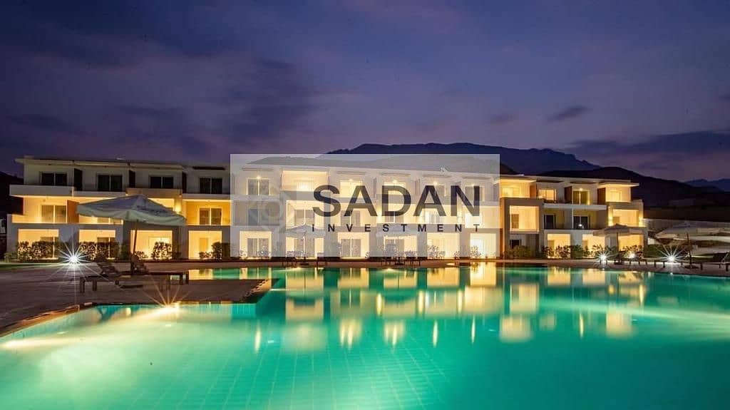 4 IMG-20240805-WA0443. jpg