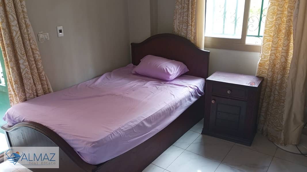 4 WhatsApp Image 2026-01-13 at 1.03. 37 PM. jpeg