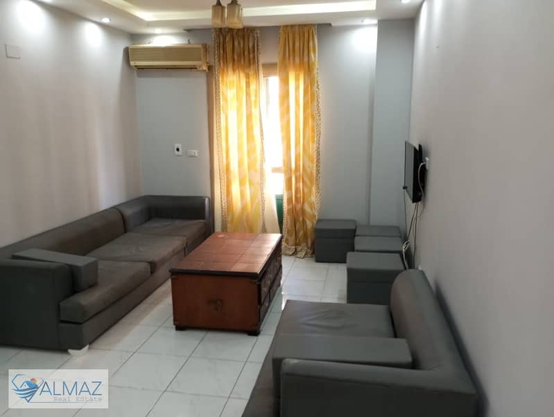 6 WhatsApp Image 2026-01-13 at 1.03. 41 PM. jpeg