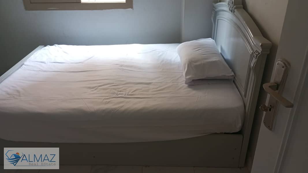 7 WhatsApp Image 2026-01-13 at 1.03. 36 PM (1). jpeg