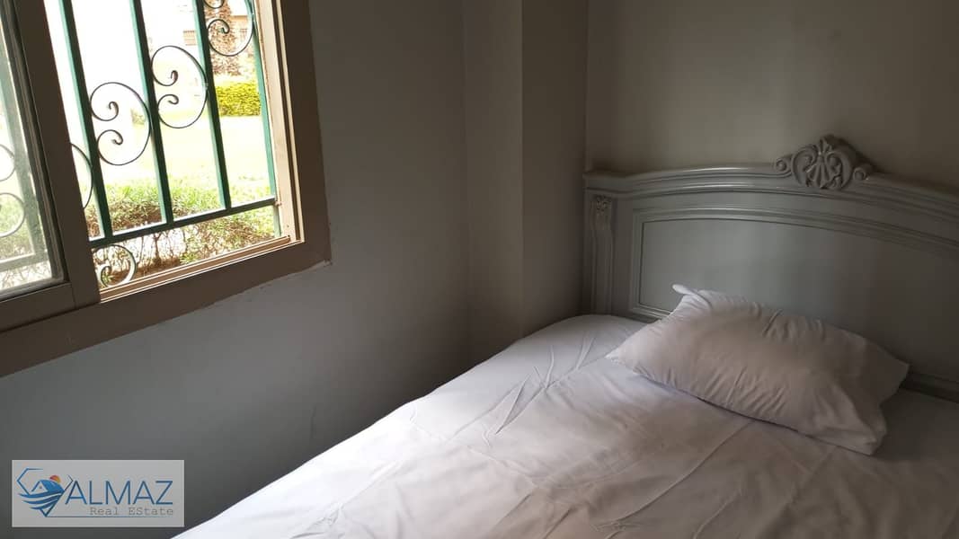 8 WhatsApp Image 2026-01-13 at 1.03. 36 PM. jpeg