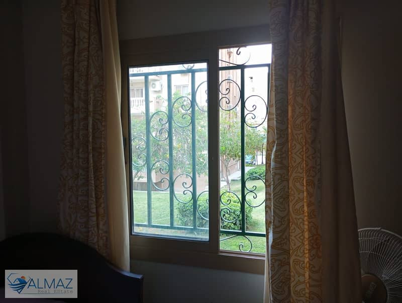 9 WhatsApp Image 2026-01-13 at 1.03. 38 PM (1). jpeg