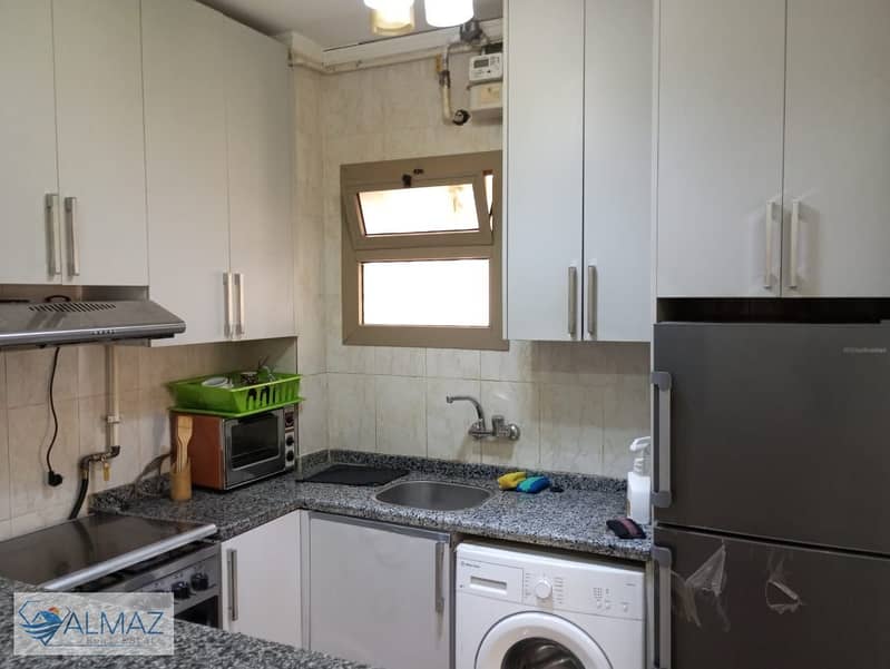 10 WhatsApp Image 2026-01-13 at 1.03. 39 PM (1). jpeg