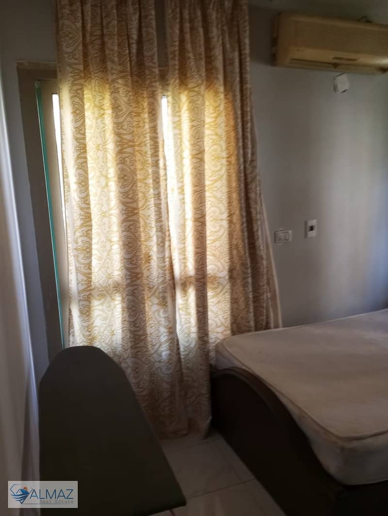 11 WhatsApp Image 2026-01-13 at 1.03. 39 PM. jpeg