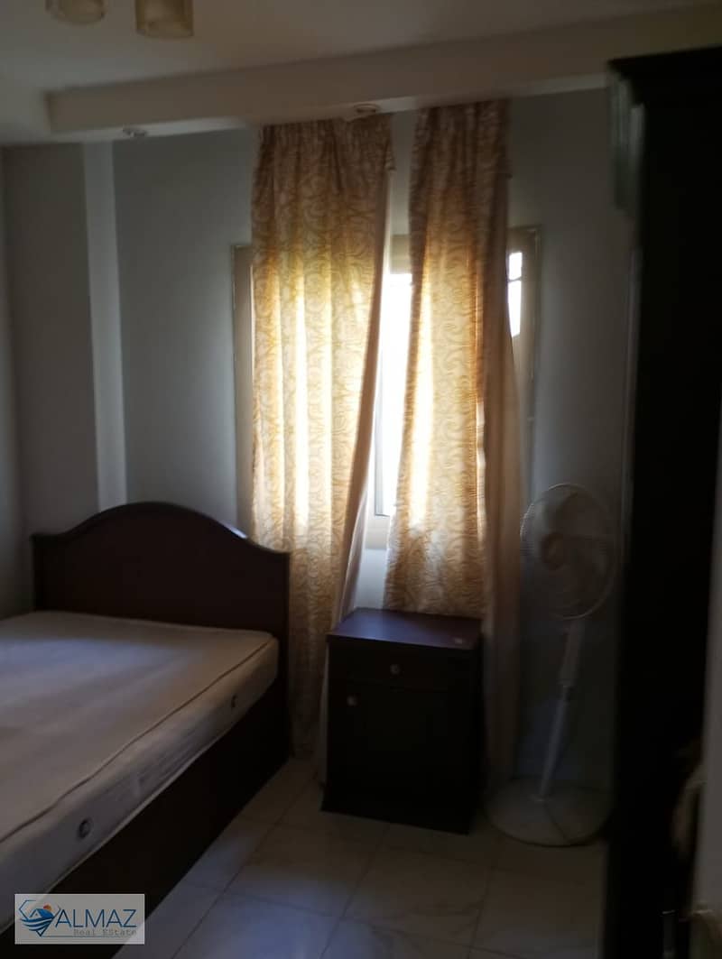 12 WhatsApp Image 2026-01-13 at 1.03. 40 PM (1). jpeg