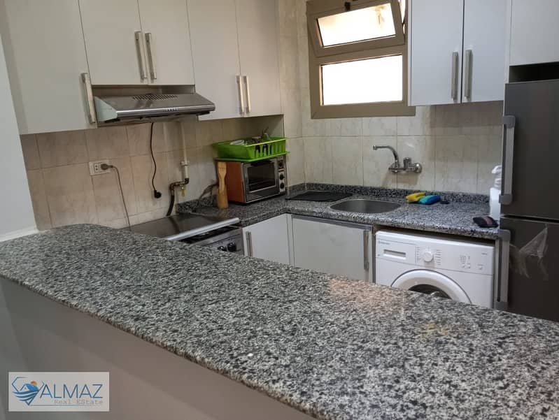 13 WhatsApp Image 2026-01-13 at 1.03. 40 PM. jpeg