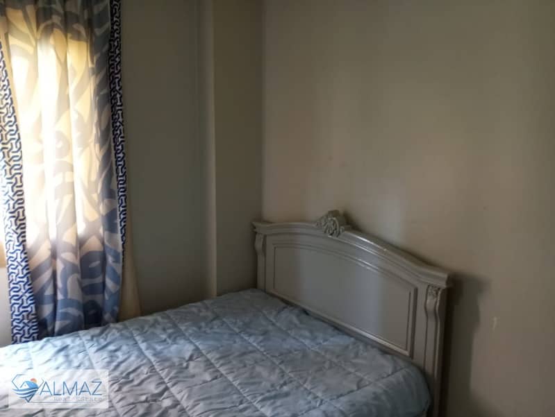 14 WhatsApp Image 2026-01-13 at 1.03. 41 PM (1). jpeg