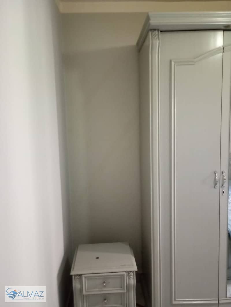 16 WhatsApp Image 2026-01-13 at 1.03. 43 PM (1). jpeg