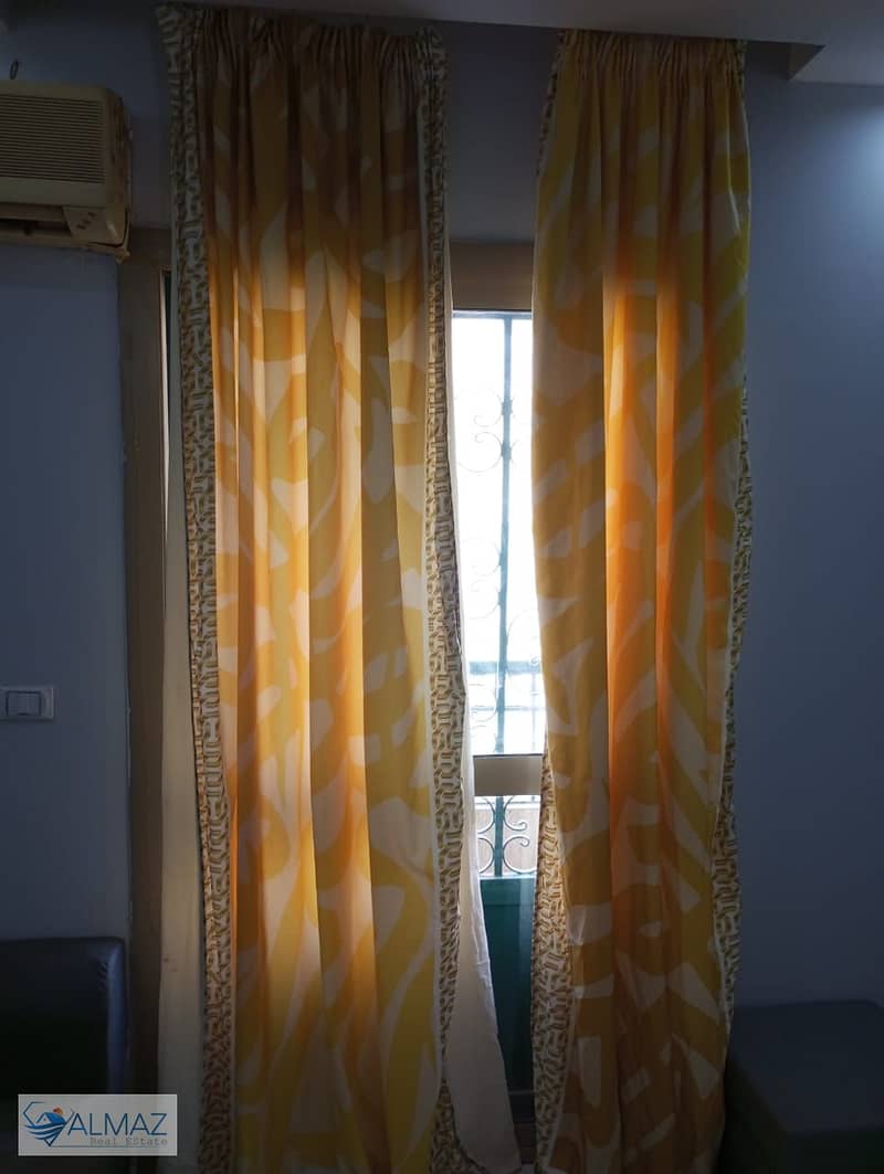 17 WhatsApp Image 2026-01-13 at 1.03. 43 PM. jpeg