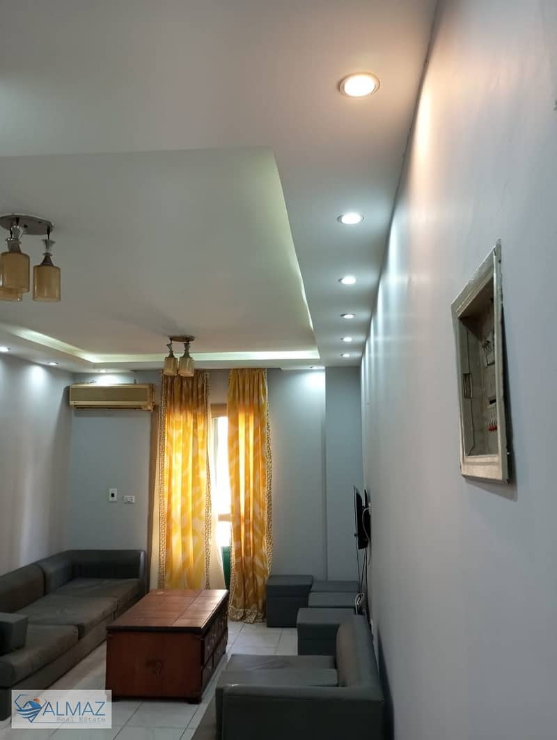 18 WhatsApp Image 2026-01-13 at 1.03. 44 PM. jpeg