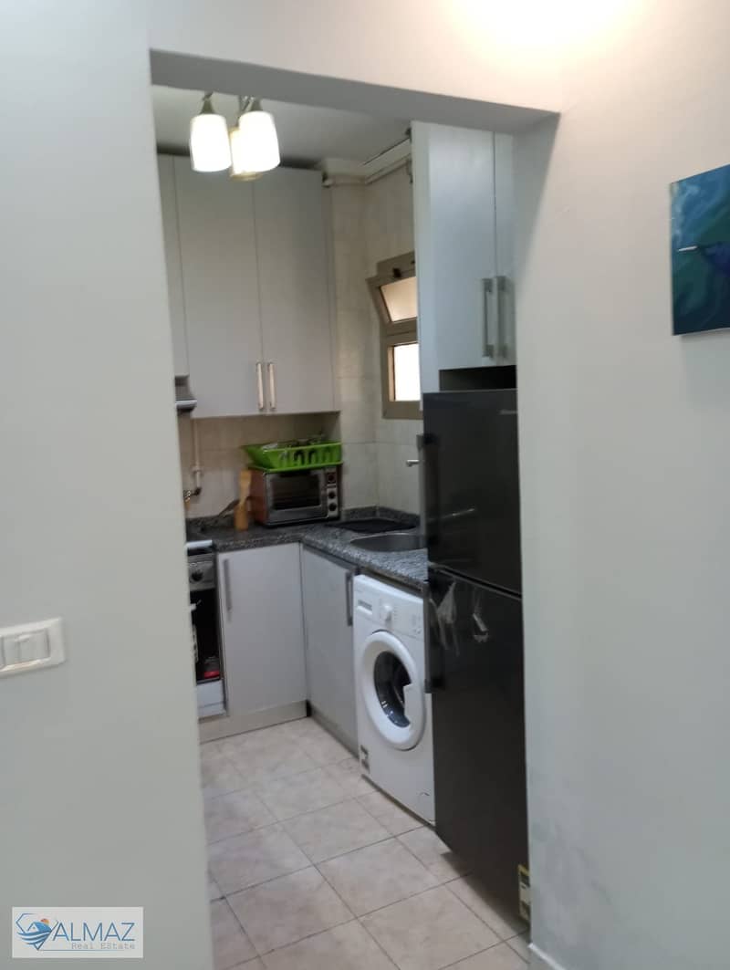 20 WhatsApp Image 2026-01-13 at 1.03. 45 PM. jpeg