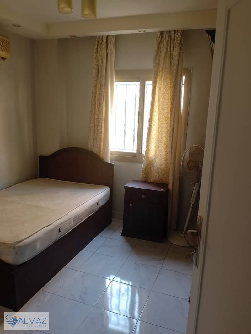 21 WhatsApp Image 2026-01-13 at 1.03. 46 PM (1). jpeg