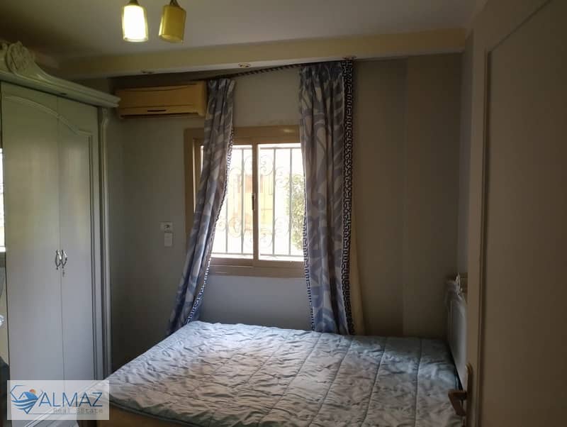 22 WhatsApp Image 2026-01-13 at 1.03. 46 PM. jpeg