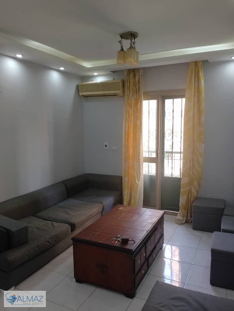 23 WhatsApp Image 2026-01-13 at 1.03. 48 PM (1). jpeg