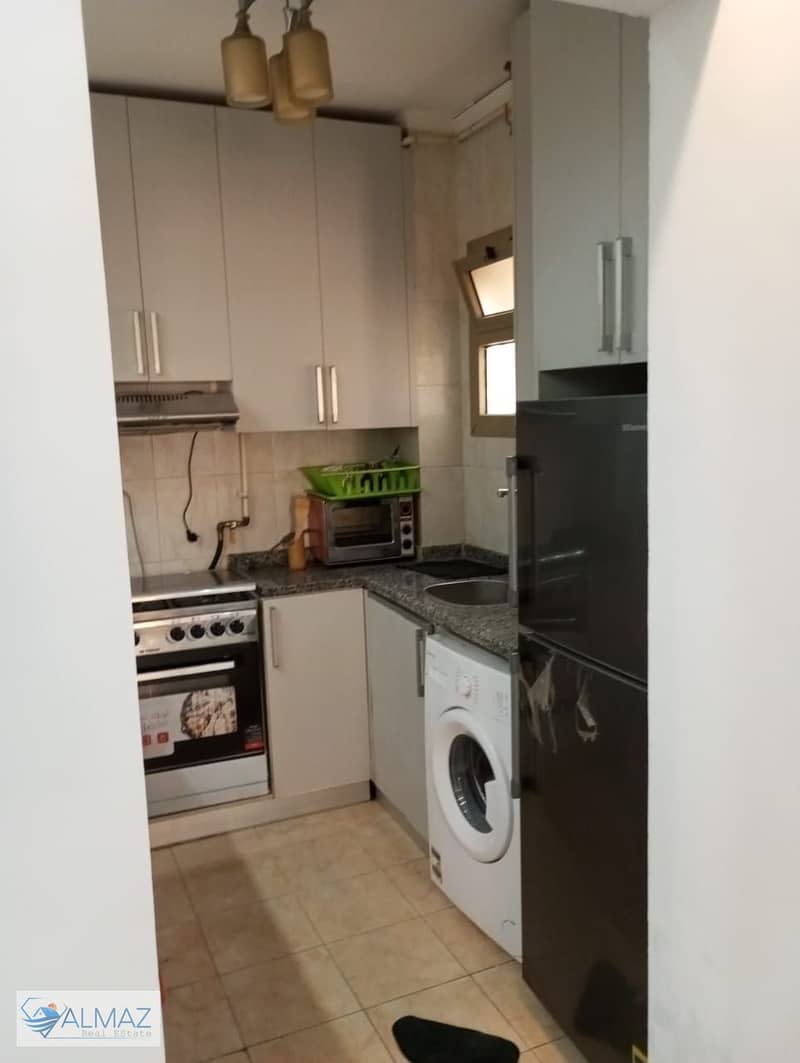 25 WhatsApp Image 2026-01-13 at 1.03. 49 PM. jpeg