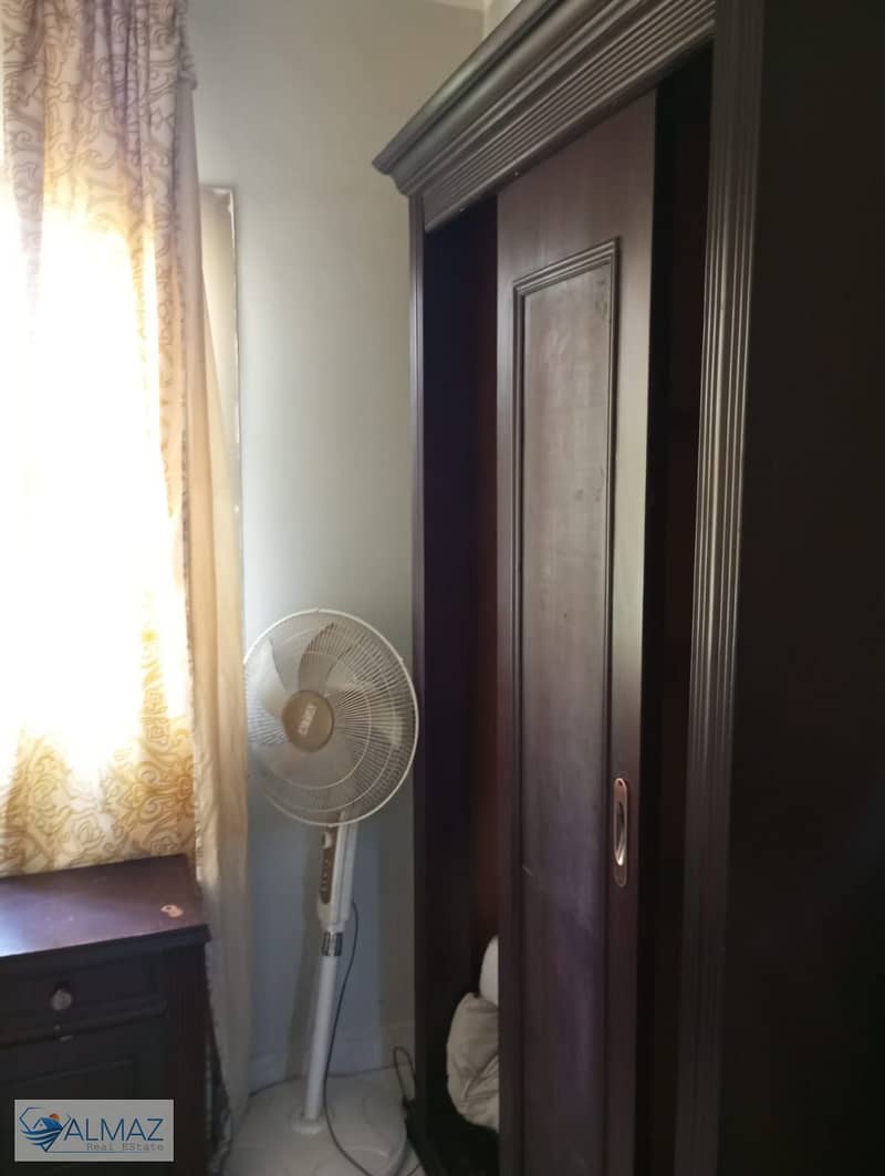 26 WhatsApp Image 2026-01-13 at 1.03. 51 PM (2). jpeg