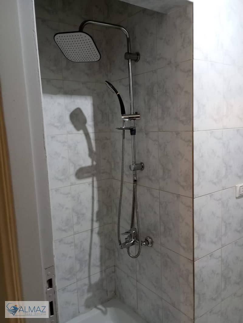 27 WhatsApp Image 2026-01-13 at 1.03. 53 PM (1). jpeg