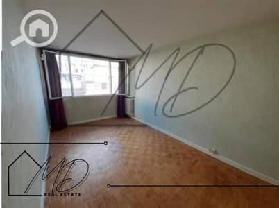 شقة 2 غرفة نوم للبيع في سموحة، الإسكندرية - WhatsApp Image 2026-01-13 at 8.22. 53 PM (1). jpeg