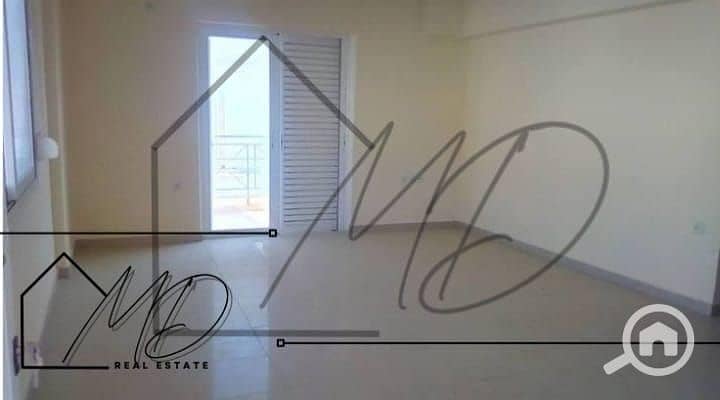 3 WhatsApp Image 2026-01-13 at 8.22. 54 PM. jpeg