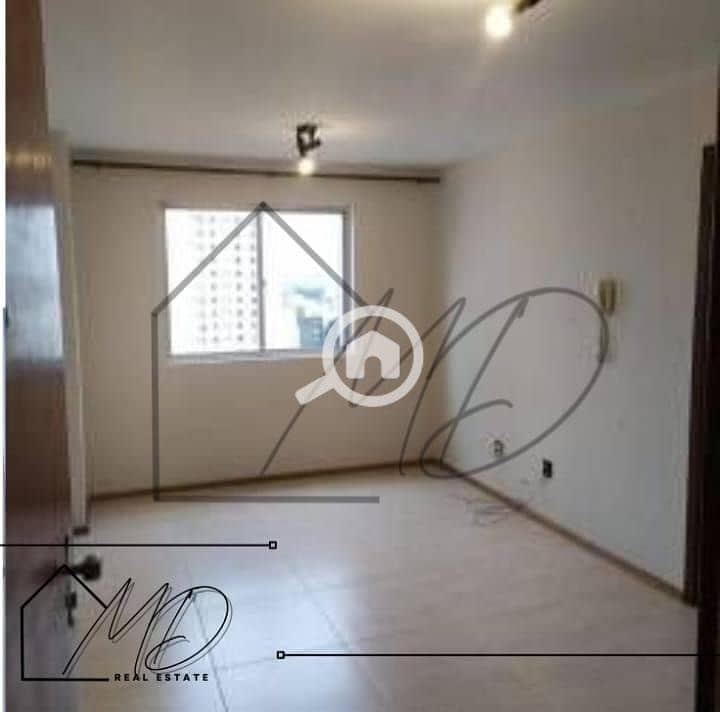 4 WhatsApp Image 2026-01-13 at 8.22. 53 PM. jpeg