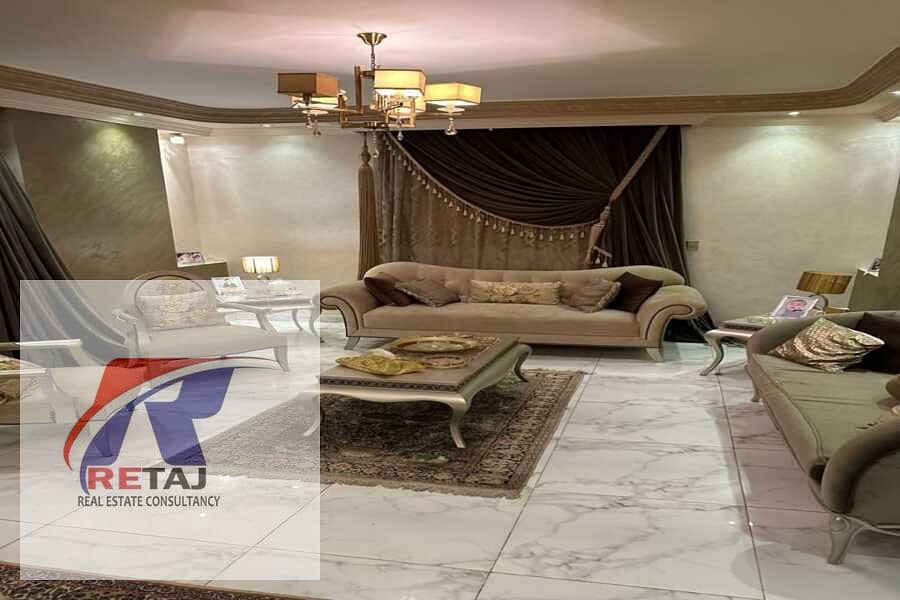 c454735d-8887-406d-ad17-256c89bb3604. jpg c454735d-8887-406d-ad17-256c89bb3604. jpg