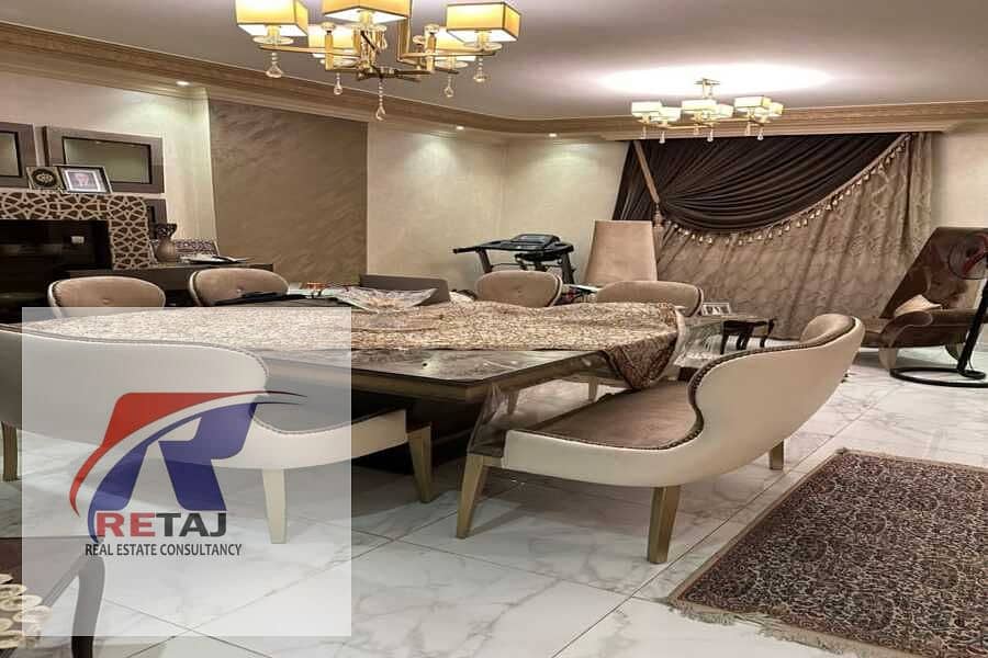 2 81eeb7b7-c0af-458a-a0bd-c66d3ddb38af. jpg