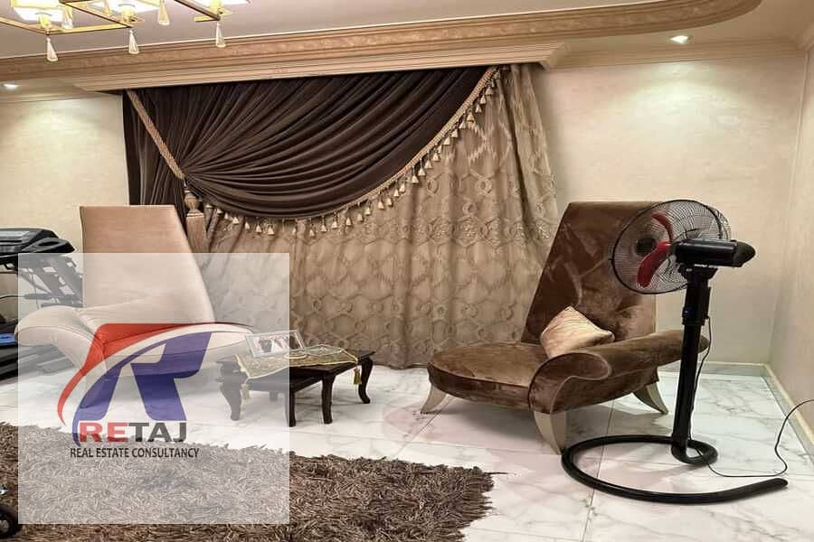 3 4b04816b-cc44-41f8-96a1-5c3b903bdbf0. jpg