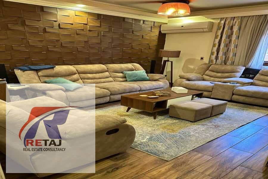 4 5b20b05e-0711-4b50-904d-82f9e05f130e. jpg