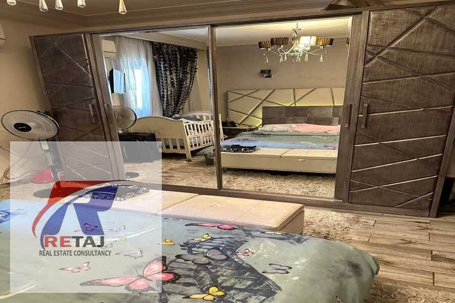 5 2e75bb3d-e3dc-4402-a17c-74e9fd22f8c3. jpg