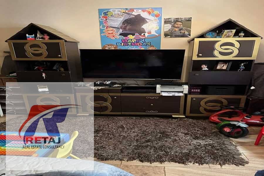 6 e647b9a3-84df-46c8-bdb0-9c1ab14dfadd. jpg