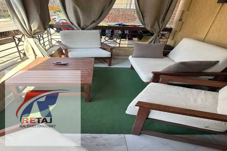 11 86677698-6a6a-4107-b0b9-e6c58930d319. jpg