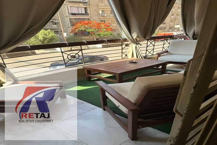 12 1c651b2f-68f9-4bd2-81d3-19449f8545b4. jpg