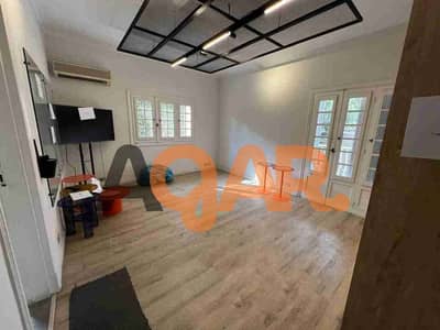 مکتب  للايجار في مدينة نصر، القاهرة - FB_IMG_1748290410685. jpg