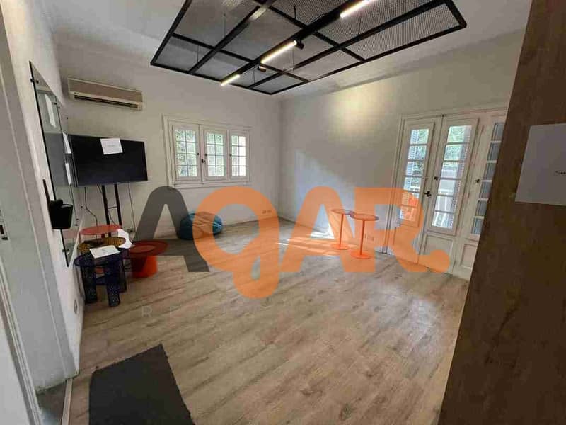 FB_IMG_1748290410685. jpg FB_IMG_1748290410685. jpg