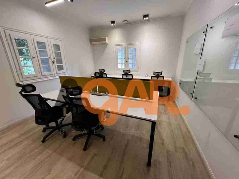 2 FB_IMG_1748290425022. jpg