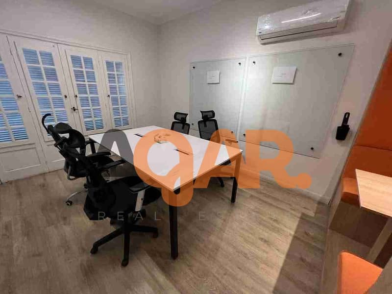 3 FB_IMG_1748290421421. jpg