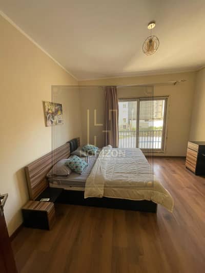 شقة 2 غرفة نوم للايجار في القاهرة الجديدة، القاهرة - WhatsApp Image 2026-01-13 at 4.33. 07 PM. jpeg