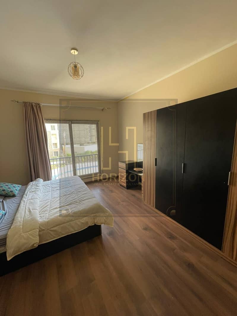 3 WhatsApp Image 2026-01-13 at 4.33. 08 PM. jpeg