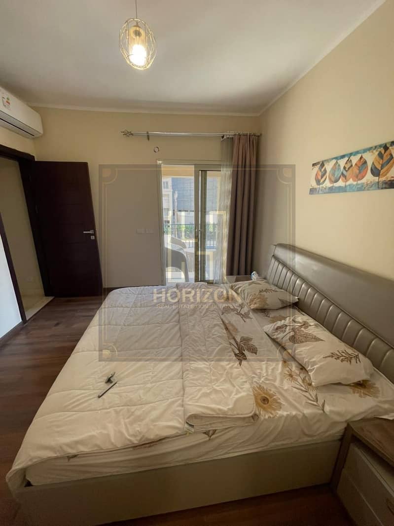 4 WhatsApp Image 2026-01-13 at 4.33. 10 PM. jpeg