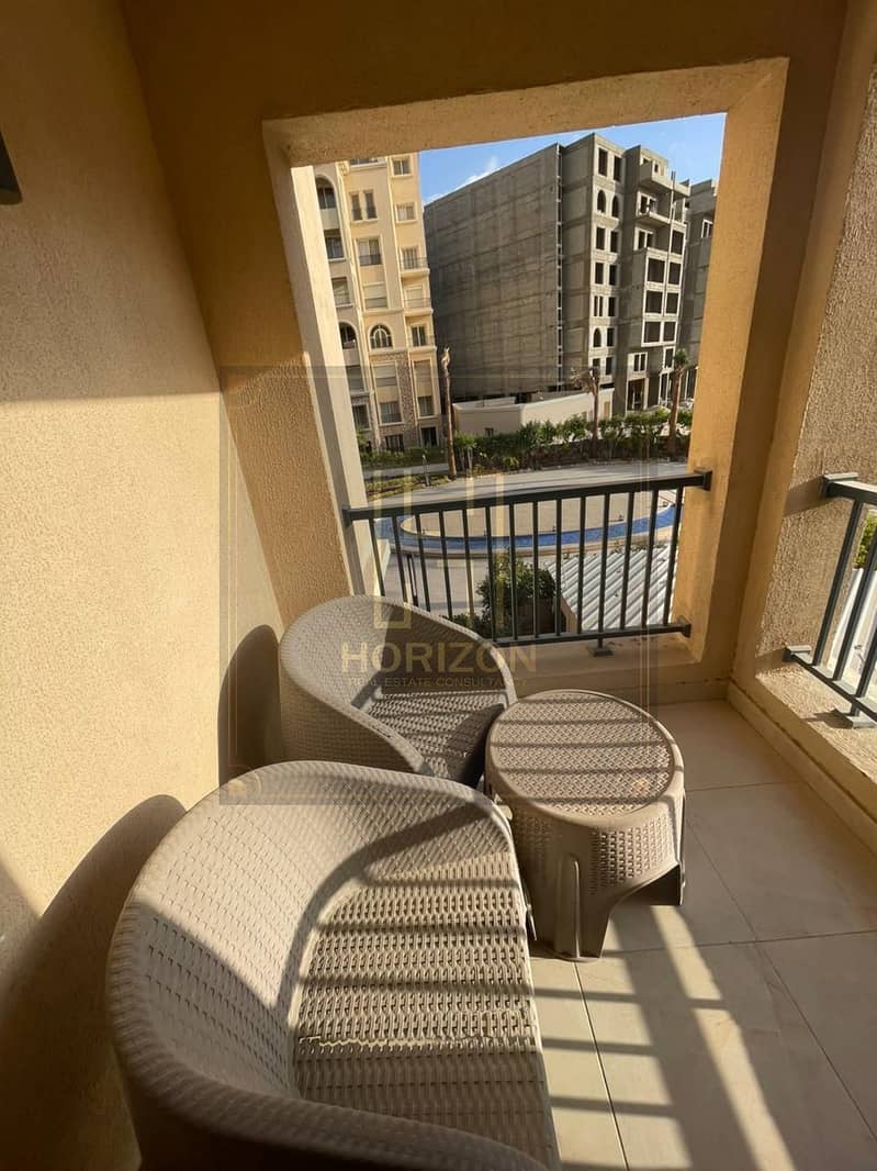 5 WhatsApp Image 2026-01-13 at 4.33. 11 PM. jpeg