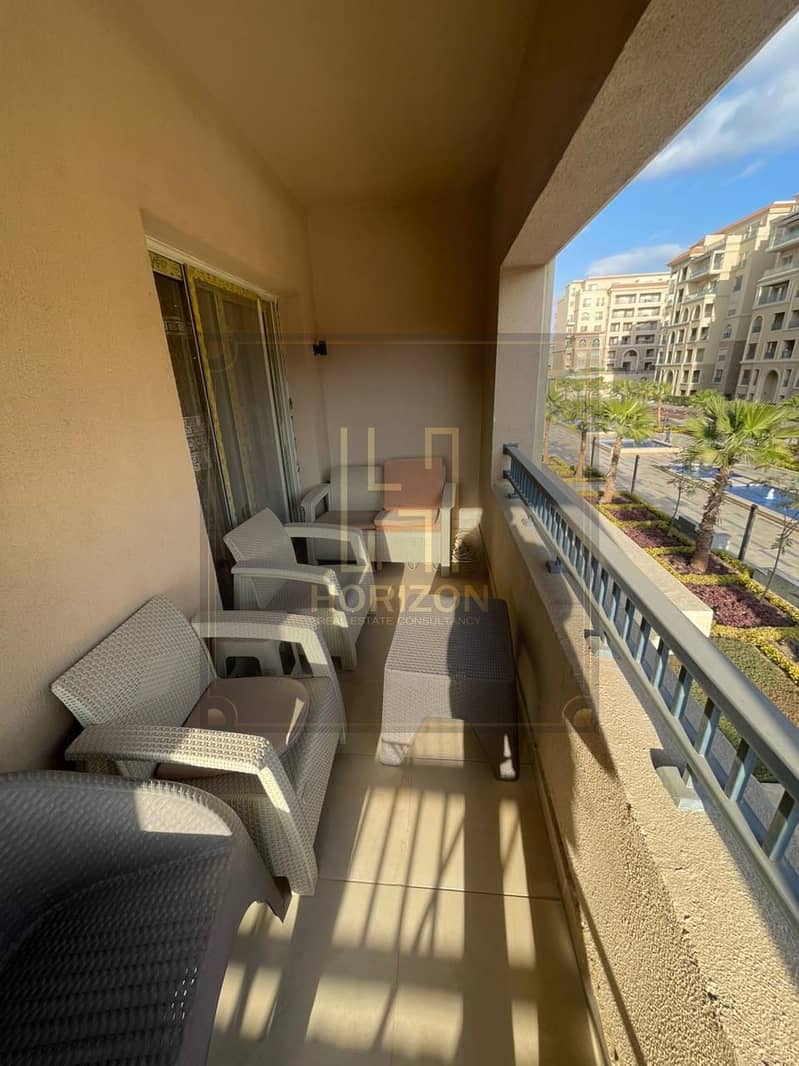 6 WhatsApp Image 2026-01-13 at 4.33. 13 PM. jpeg