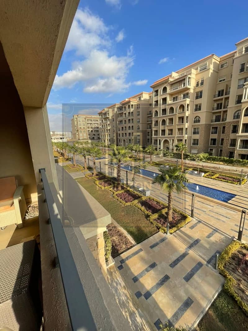 7 WhatsApp Image 2026-01-13 at 4.33. 14 PM. jpeg