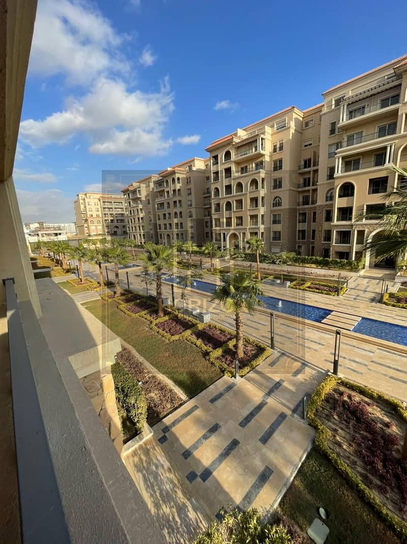 8 WhatsApp Image 2026-01-13 at 4.33. 16 PM. jpeg