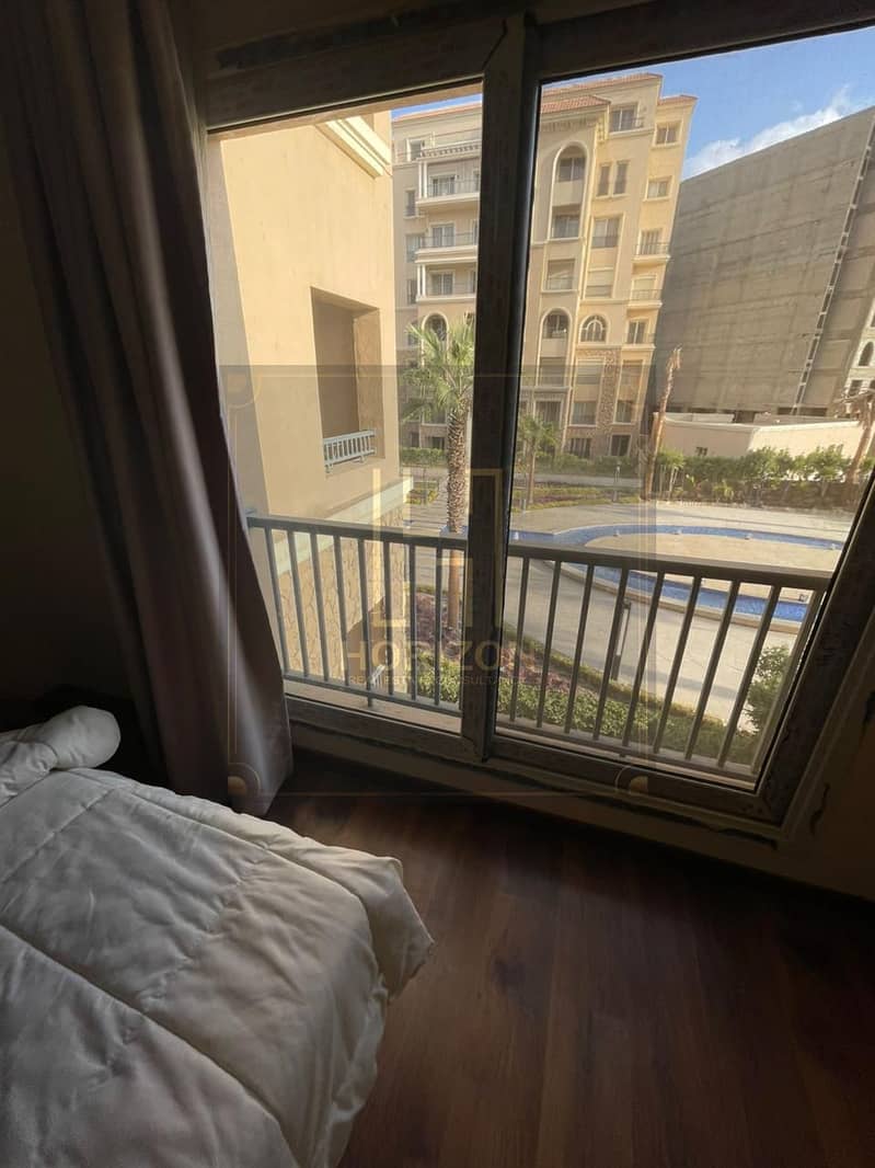 9 WhatsApp Image 2026-01-13 at 4.33. 19 PM. jpeg