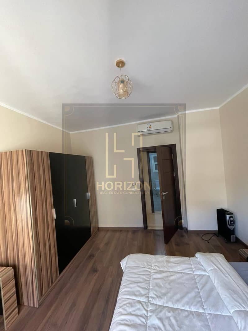 10 WhatsApp Image 2026-01-13 at 4.33. 21 PM. jpeg