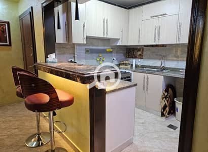 3 Bedroom Flat for Rent in Madinaty, Cairo - WhatsApp Image 2026-01-13 at 8.08. 02 PM. jpeg