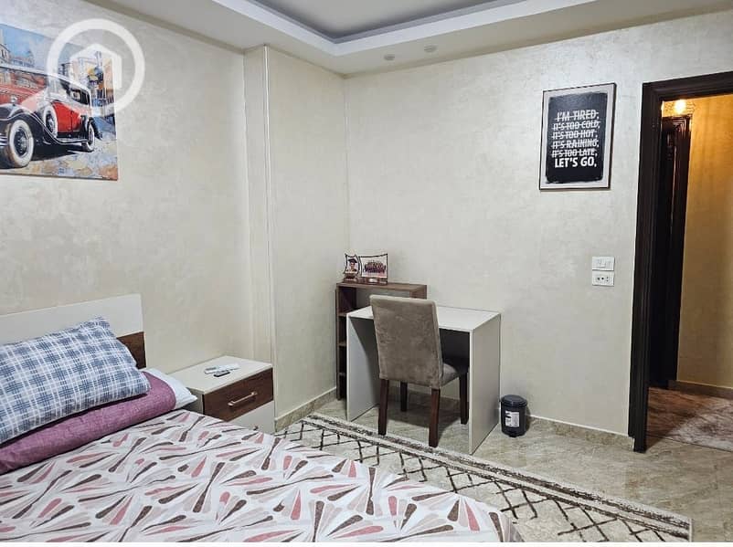 3 WhatsApp Image 2026-01-13 at 8.08. 00 PM. jpeg