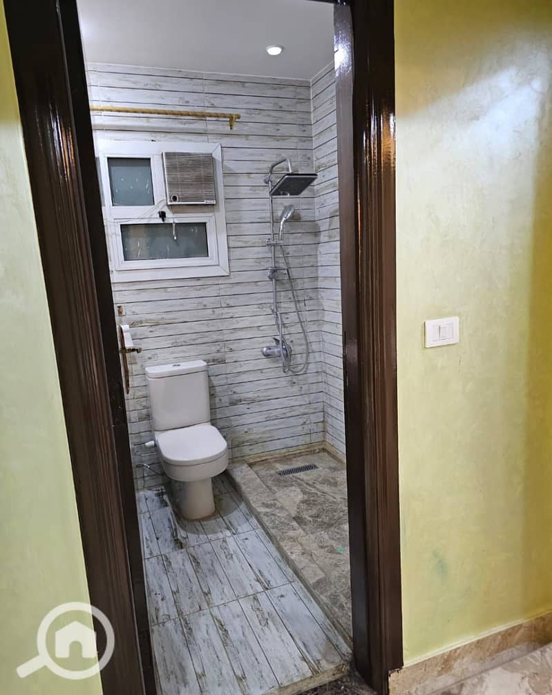 4 WhatsApp Image 2026-01-13 at 8.08. 01 PM. jpeg